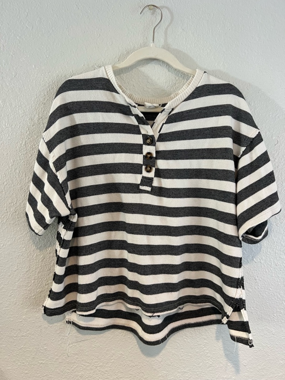 By Together + Collection - Black & White